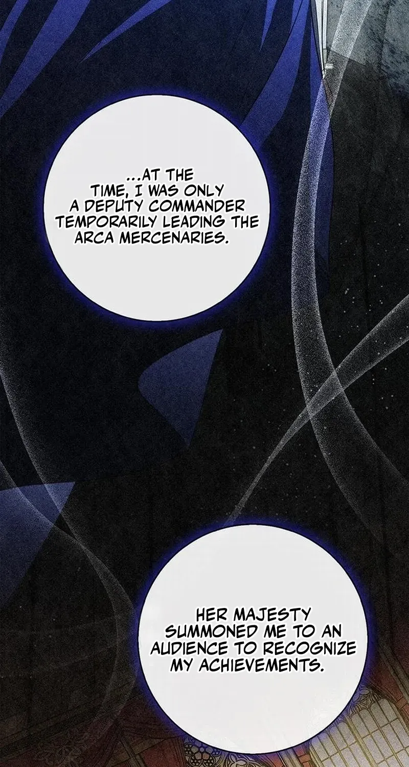How to Send Your Husband to Hell Chapter 23 page 49 - 