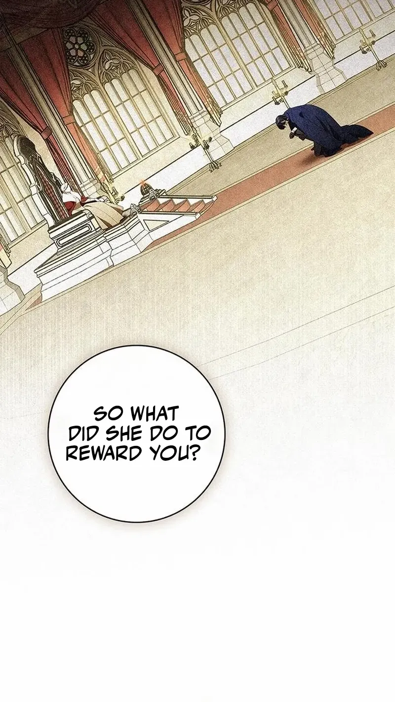 How to Send Your Husband to Hell Chapter 23 page 50 - 