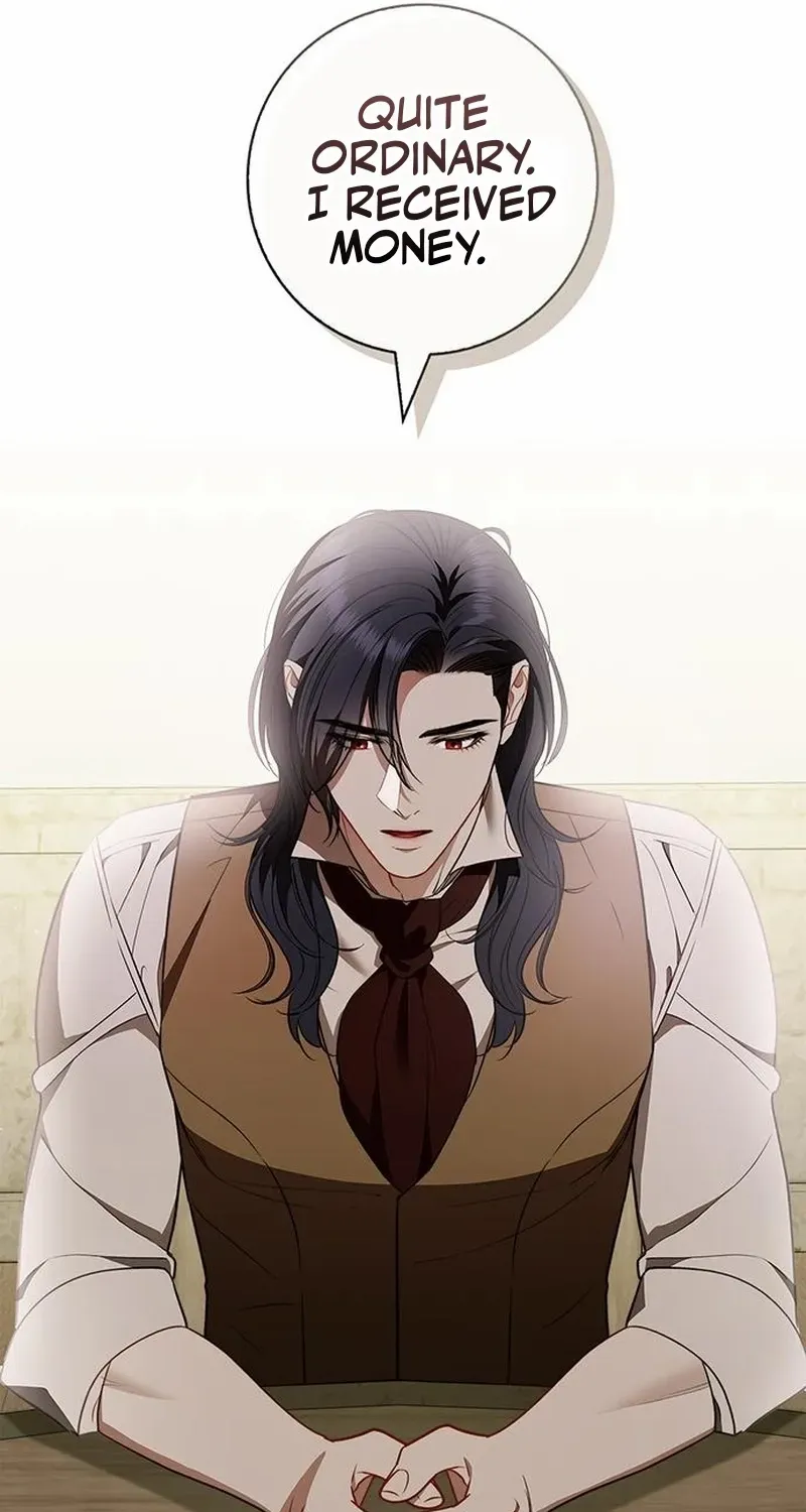 How to Send Your Husband to Hell Chapter 23 page 51 - 