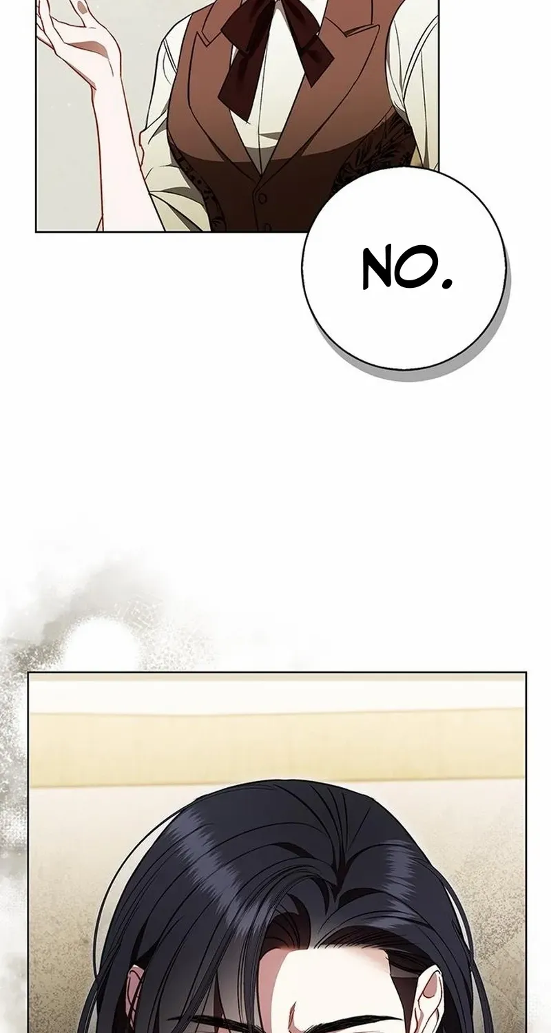 How to Send Your Husband to Hell Chapter 23 page 53 - 