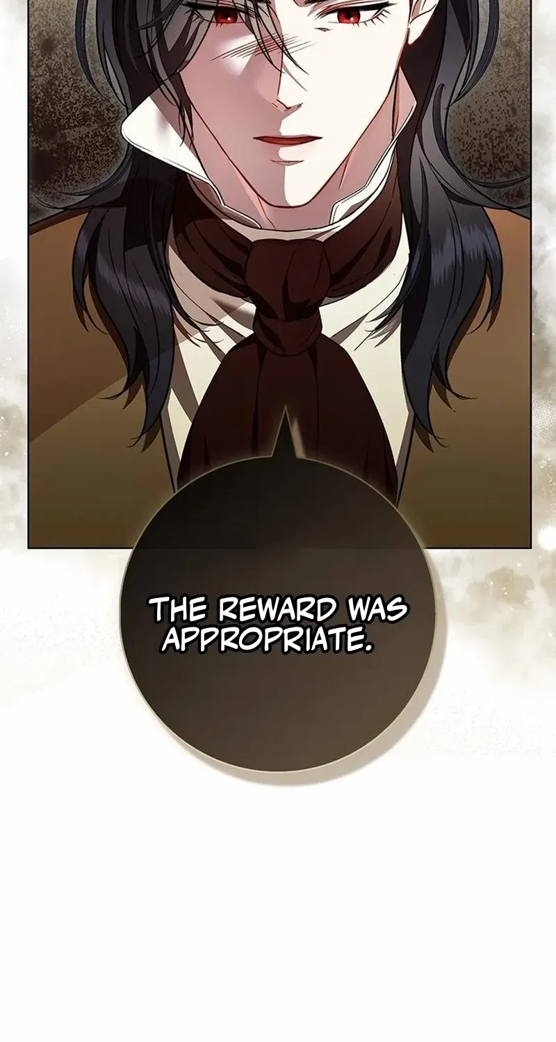 How to Send Your Husband to Hell Chapter 23 page 54 - 
