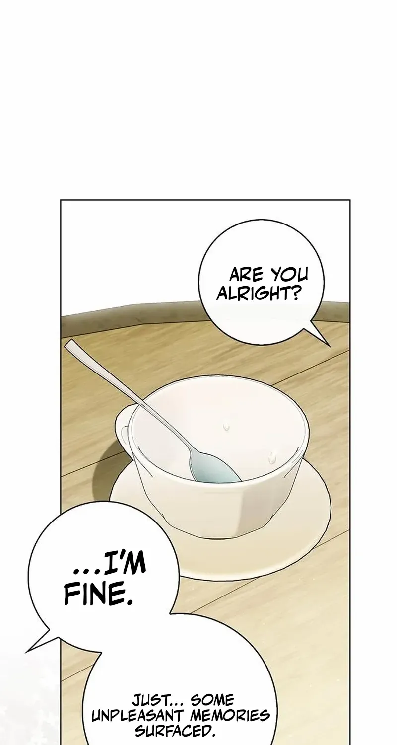 How to Send Your Husband to Hell Chapter 23 page 56 - 