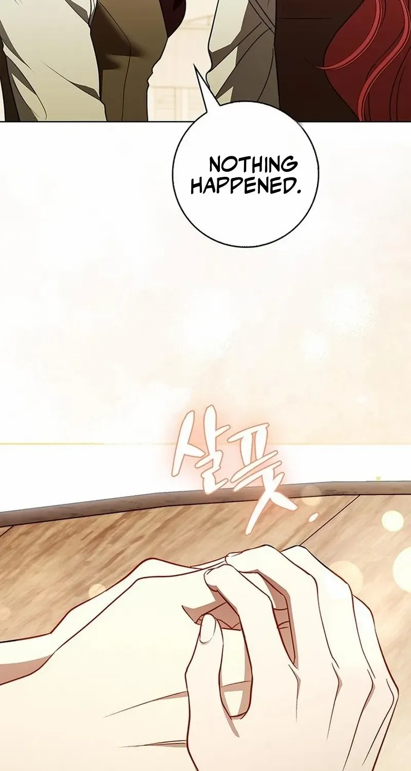 How to Send Your Husband to Hell Chapter 23 page 58 - 