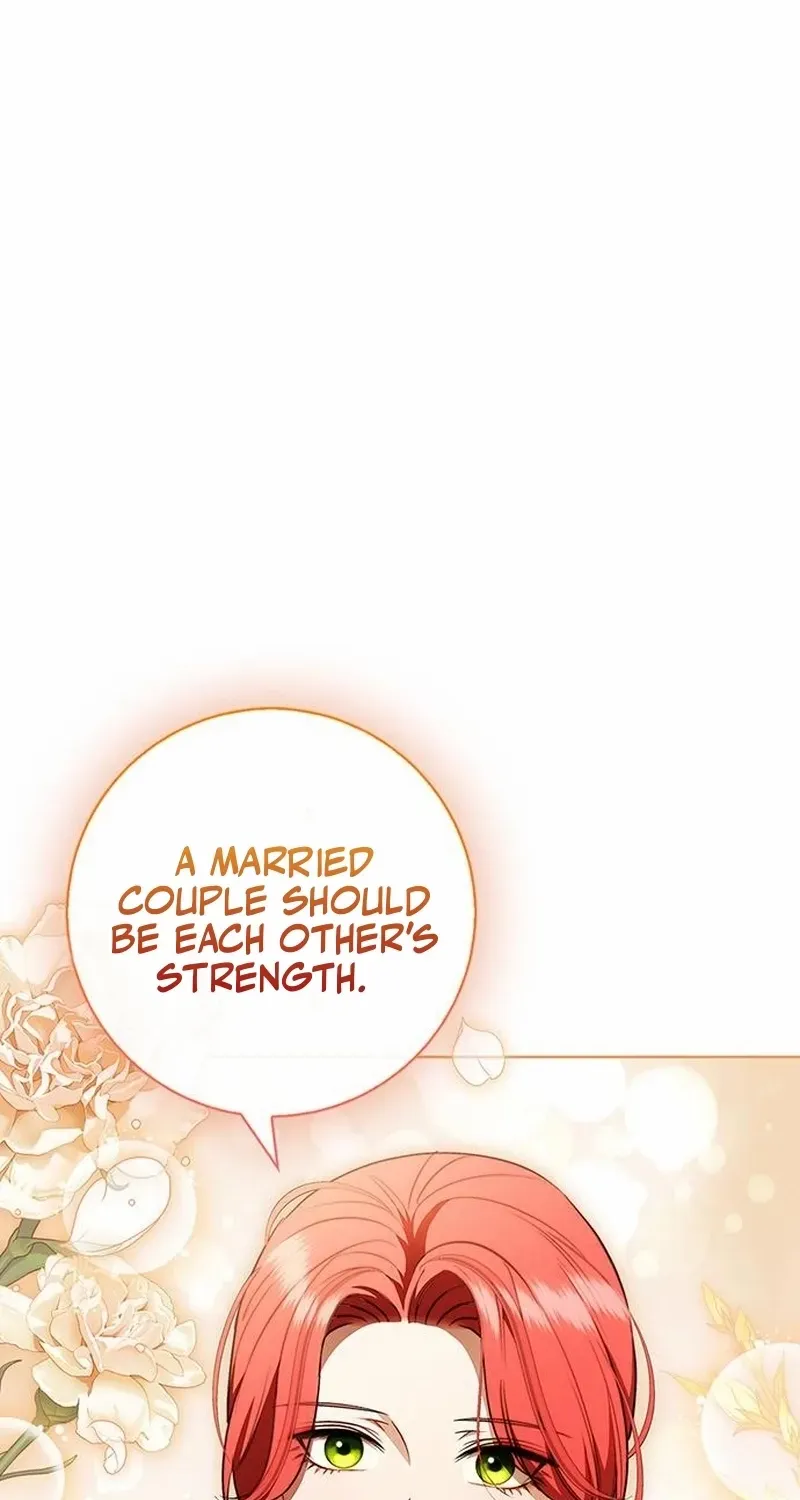 How to Send Your Husband to Hell Chapter 23 page 62 - 