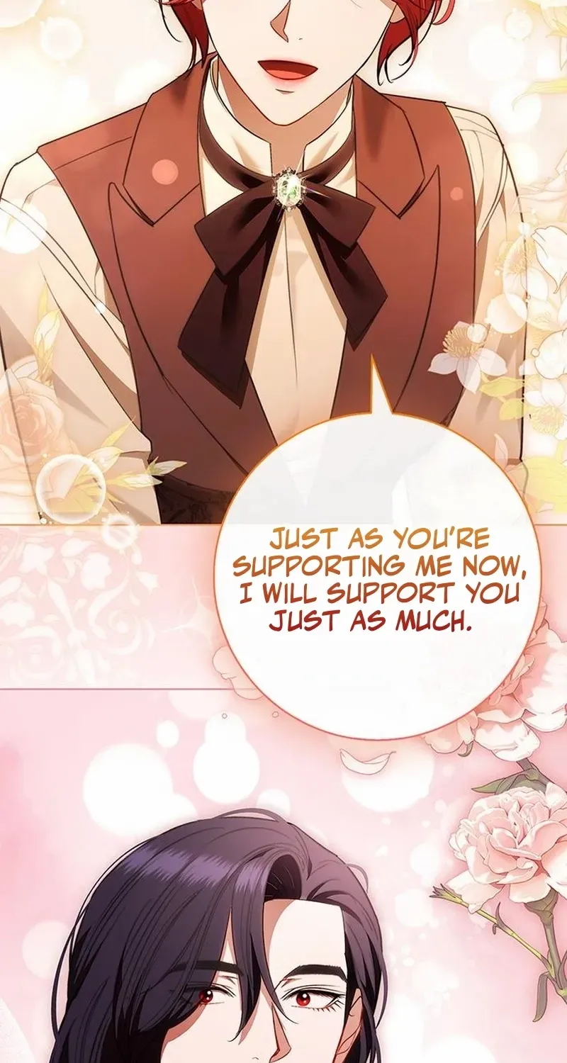 How to Send Your Husband to Hell Chapter 23 page 63 - 