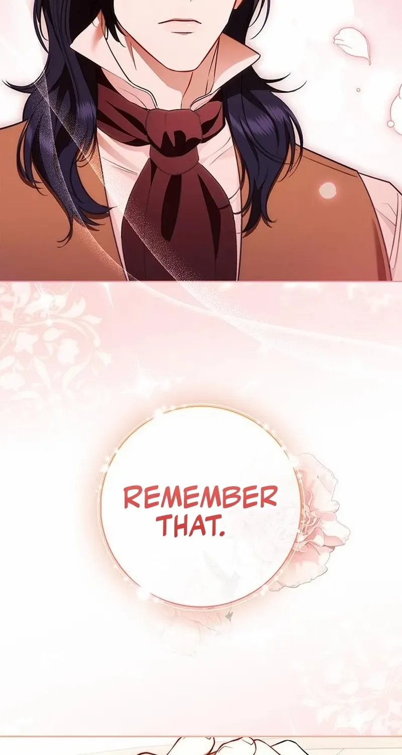 How to Send Your Husband to Hell Chapter 23 page 64 - 
