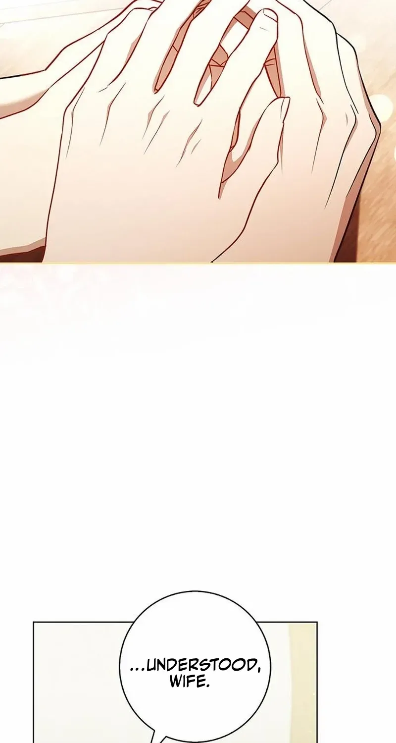 How to Send Your Husband to Hell Chapter 23 page 65 - 