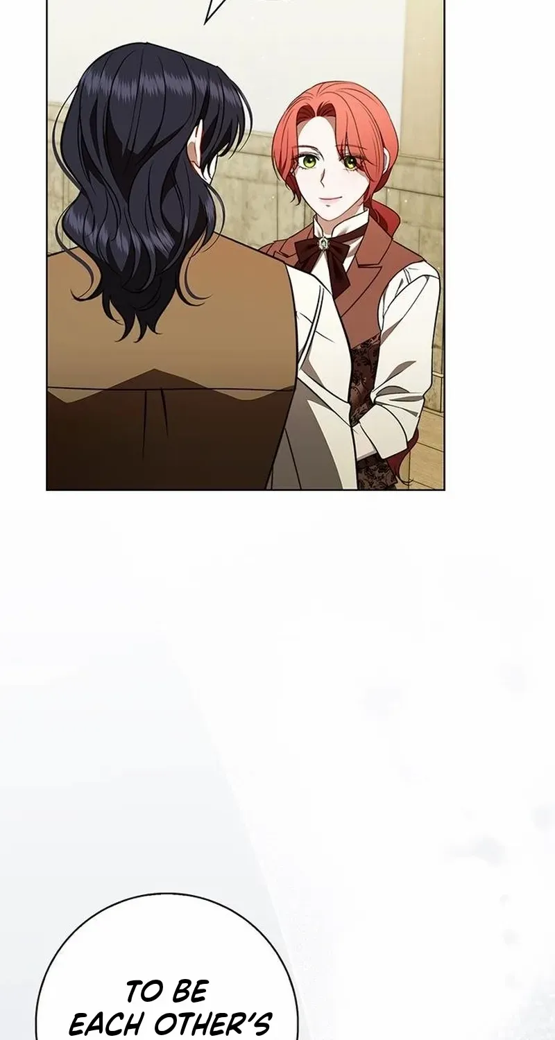 How to Send Your Husband to Hell Chapter 23 page 66 - 