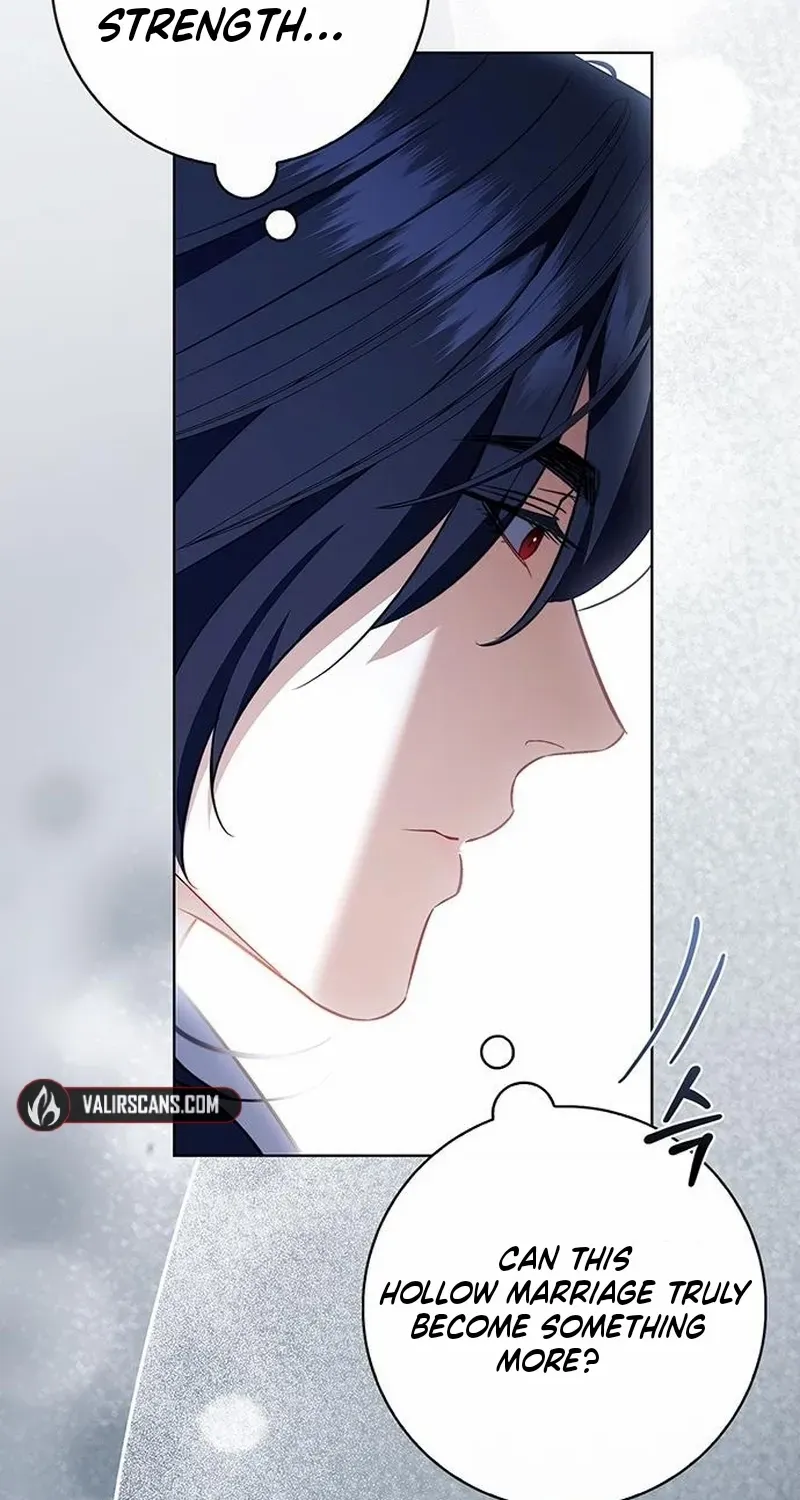 How to Send Your Husband to Hell Chapter 23 page 67 - 