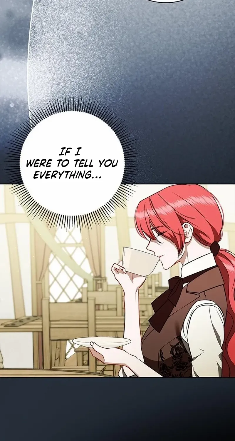 How to Send Your Husband to Hell Chapter 23 page 68 - 