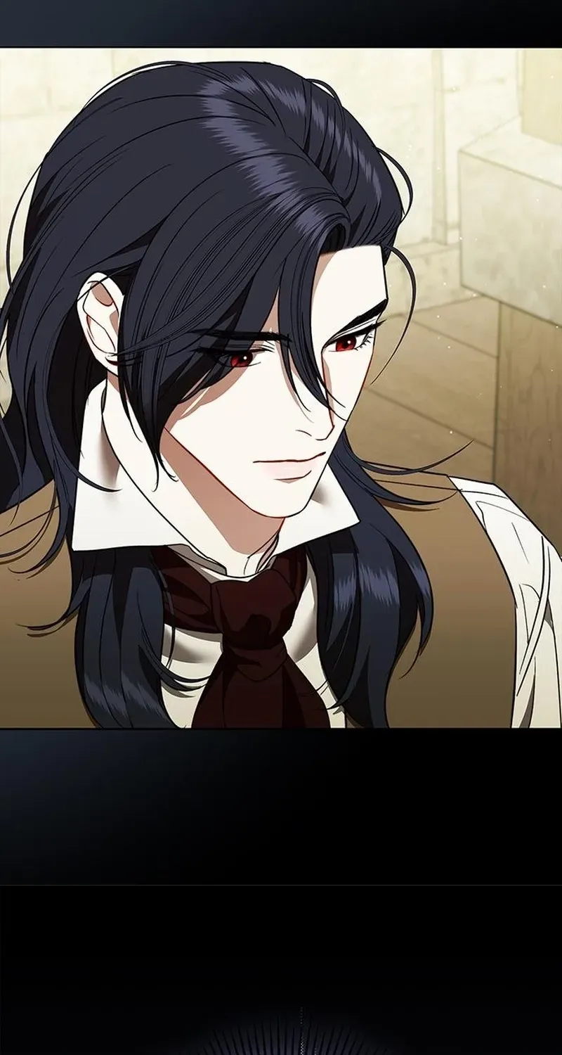 How to Send Your Husband to Hell Chapter 23 page 69 - 