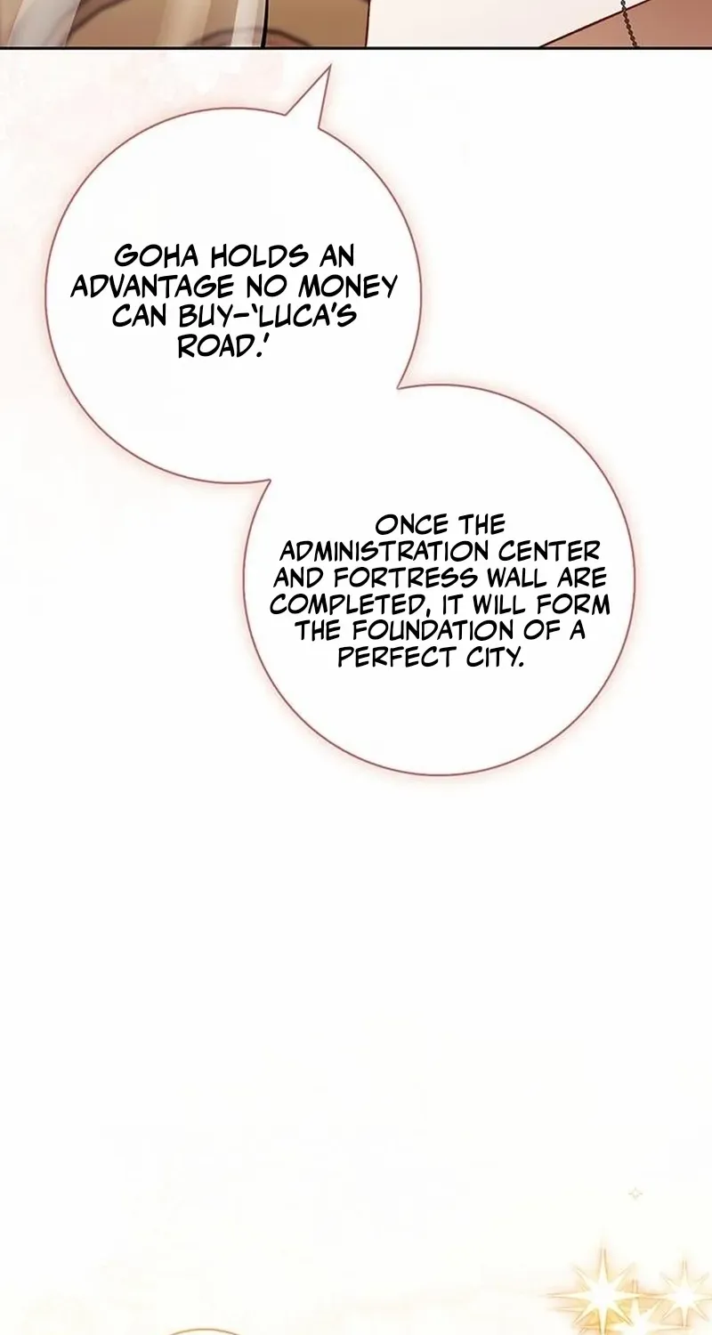 How to Send Your Husband to Hell Chapter 23 page 76 - 