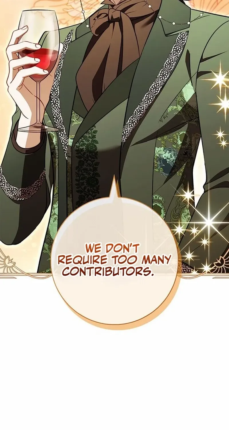 How to Send Your Husband to Hell Chapter 23 page 78 - 
