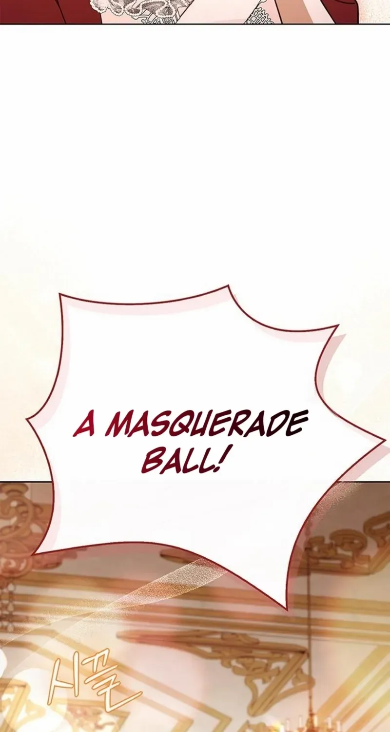 How to Send Your Husband to Hell Chapter 23 page 85 - 