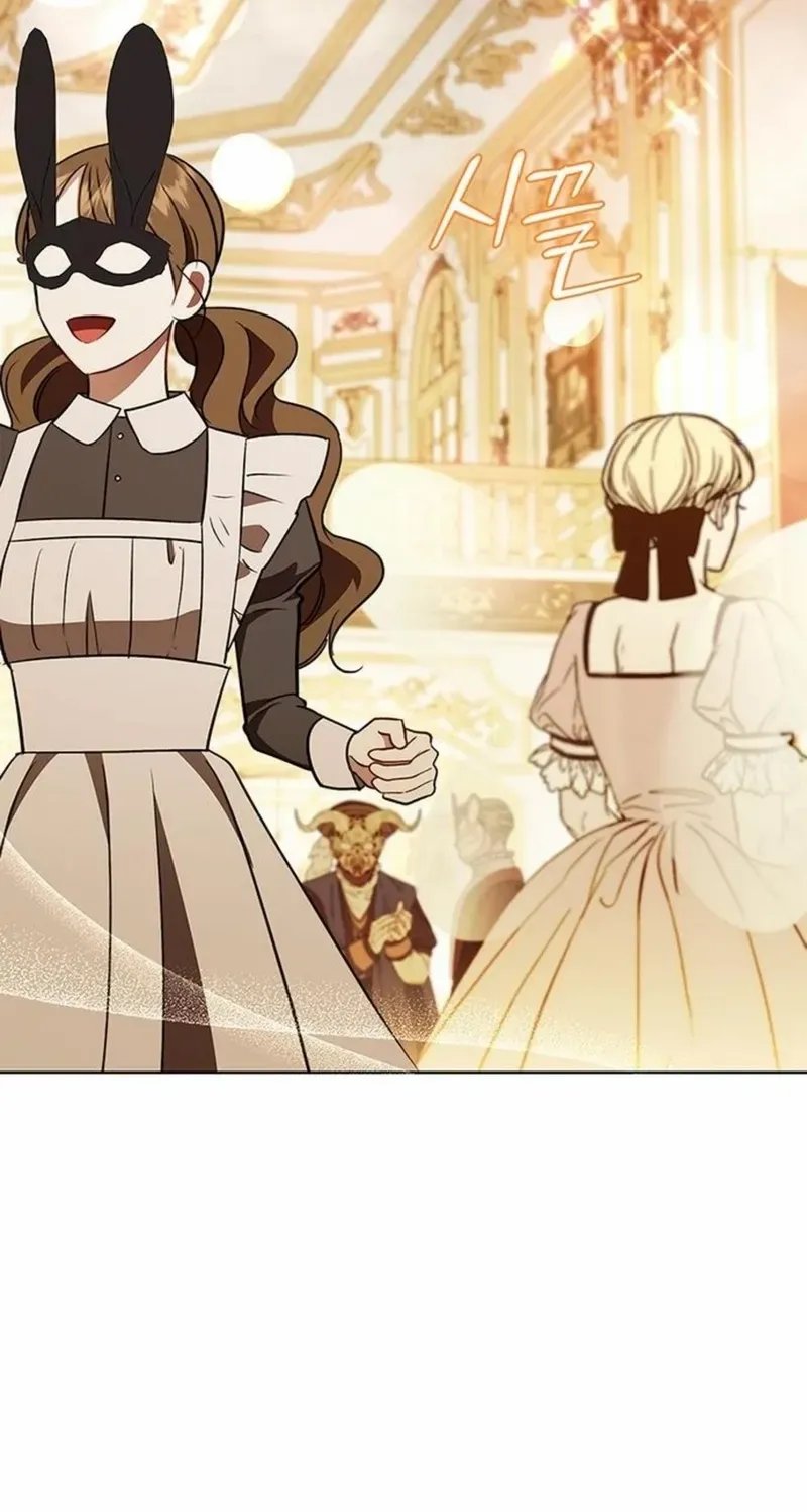 How to Send Your Husband to Hell Chapter 23 page 86 - 