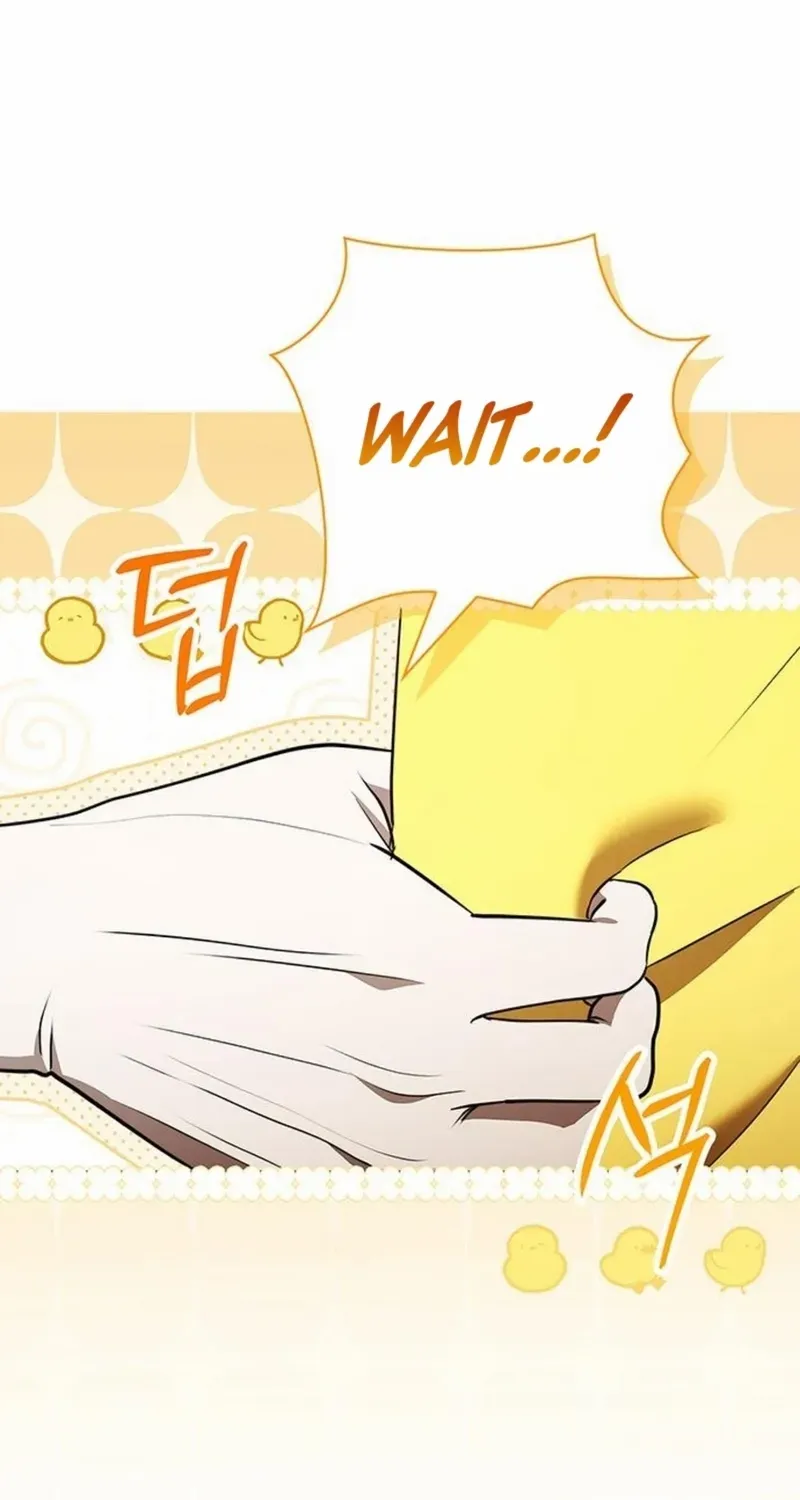How to Send Your Husband to Hell Chapter 23 page 87 - 