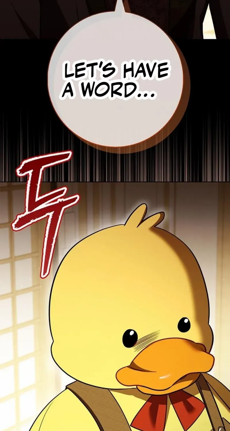How to Send Your Husband to Hell Chapter 23 page 89 - 