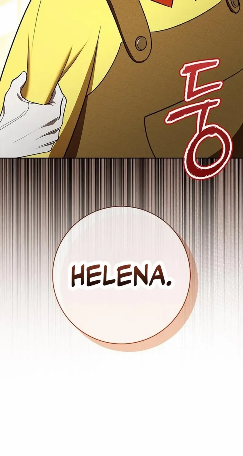 How to Send Your Husband to Hell Chapter 23 page 90 - 