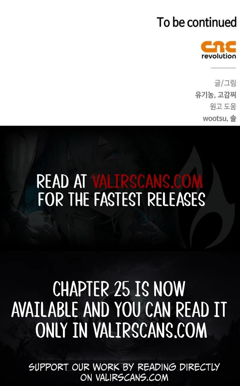 How to Send Your Husband to Hell Chapter 23 page 91 - 