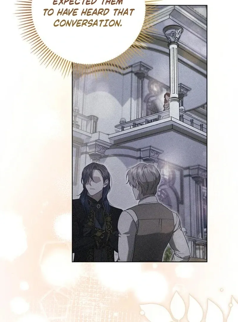 How to Send Your Husband to Hell Chapter 24 page 102 - 