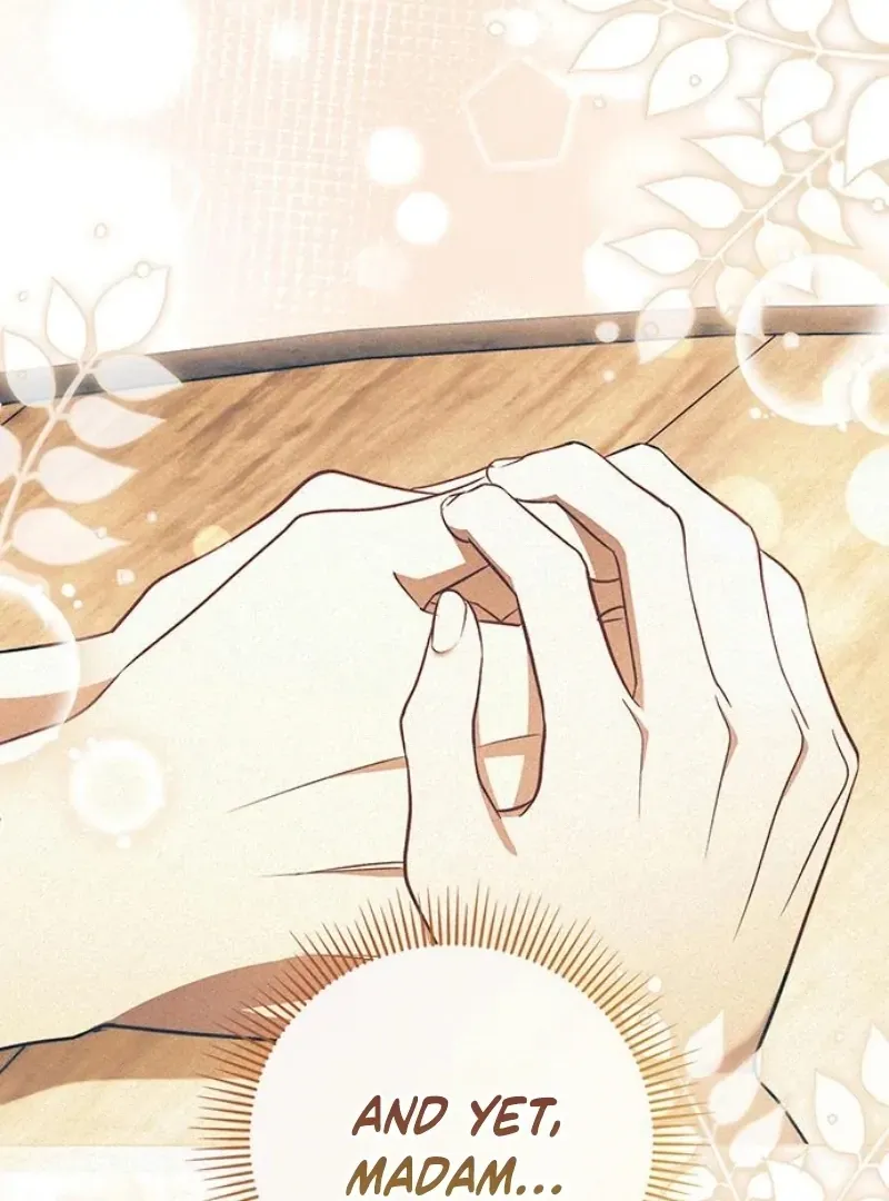 How to Send Your Husband to Hell Chapter 24 page 103 - 