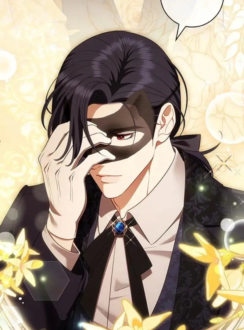 How to Send Your Husband to Hell Chapter 24 page 105 - 