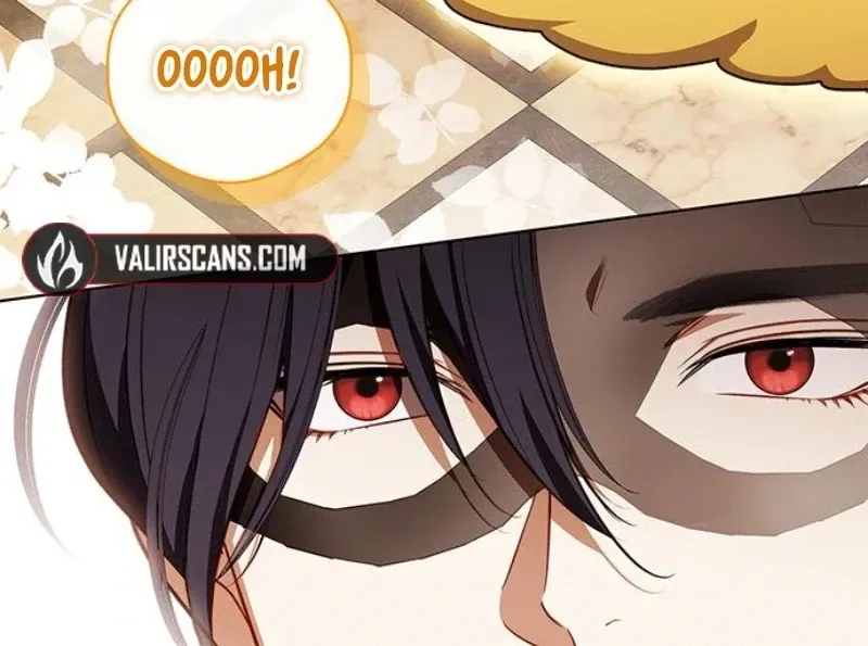 How to Send Your Husband to Hell Chapter 24 page 111 - 