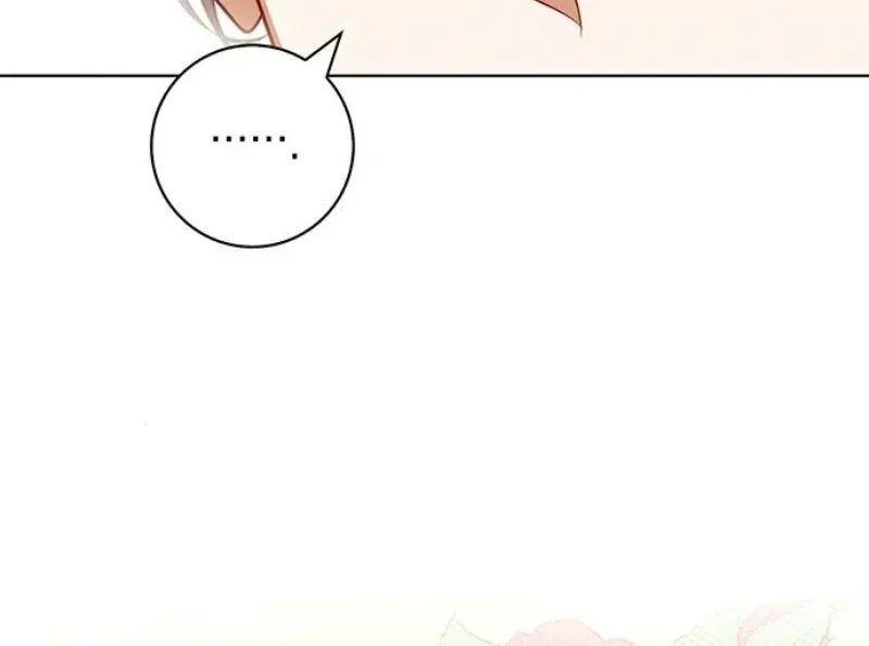 How to Send Your Husband to Hell Chapter 24 page 112 - 