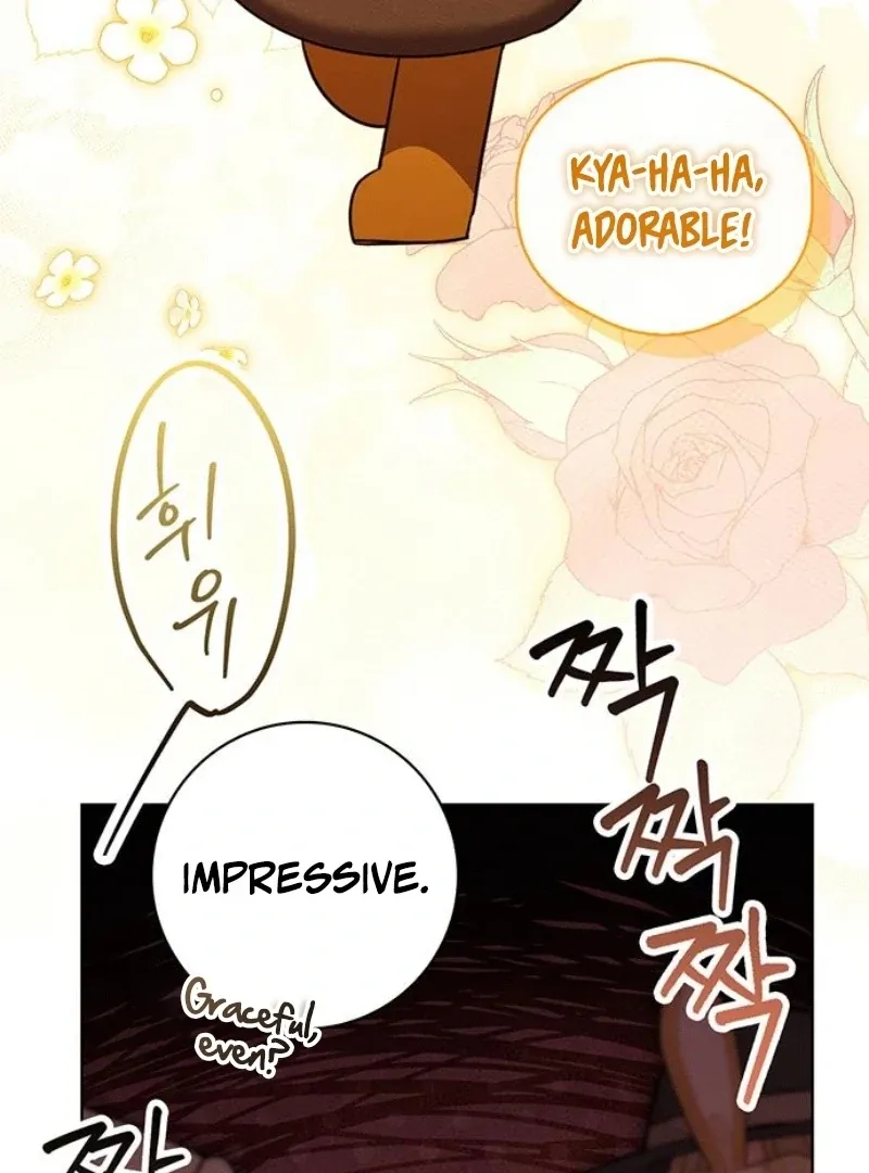 How to Send Your Husband to Hell Chapter 24 page 114 - 