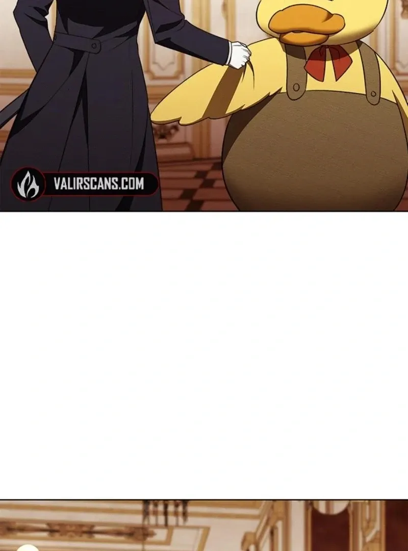 How to Send Your Husband to Hell Chapter 24 page 118 - 