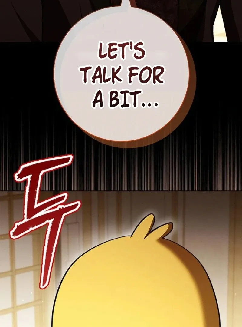 How to Send Your Husband to Hell Chapter 24 page 120 - 