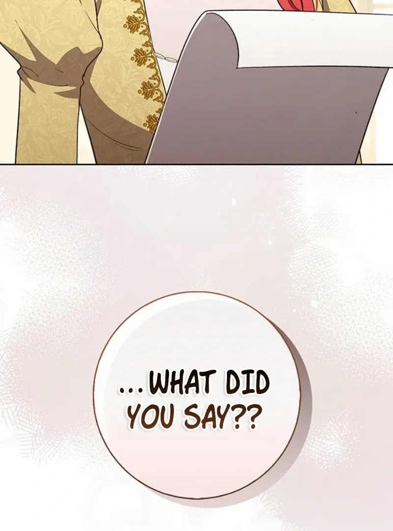 How to Send Your Husband to Hell Chapter 24 page 13 - 