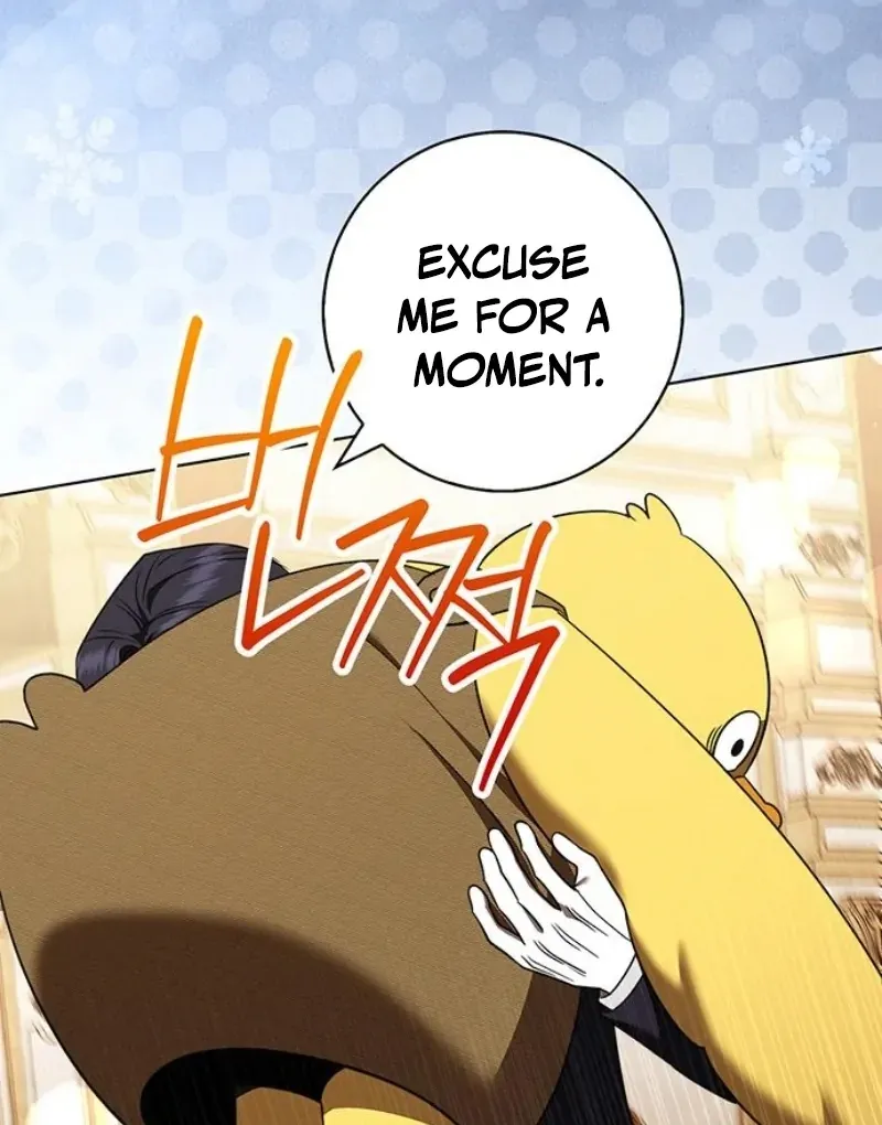 How to Send Your Husband to Hell Chapter 24 page 125 - 