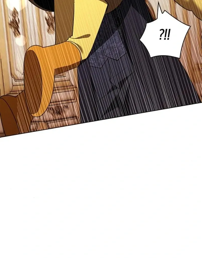 How to Send Your Husband to Hell Chapter 24 page 126 - 