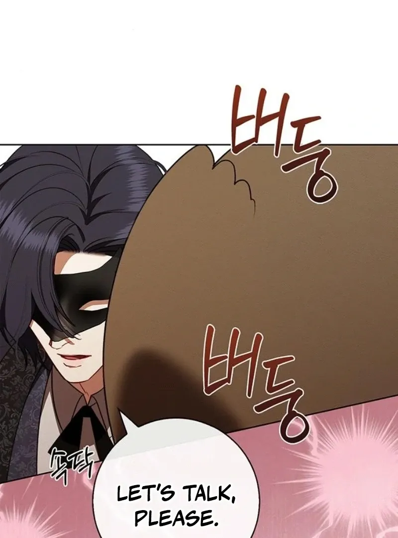 How to Send Your Husband to Hell Chapter 24 page 127 - 