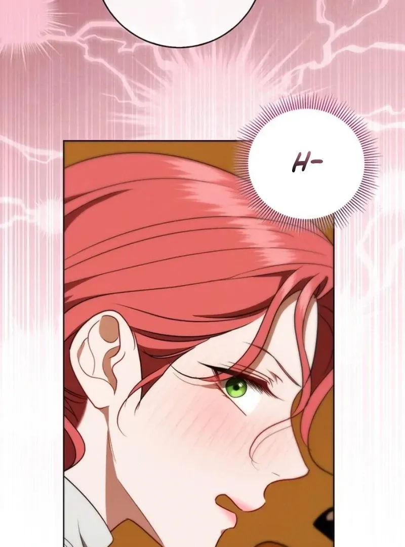 How to Send Your Husband to Hell Chapter 24 page 128 - 
