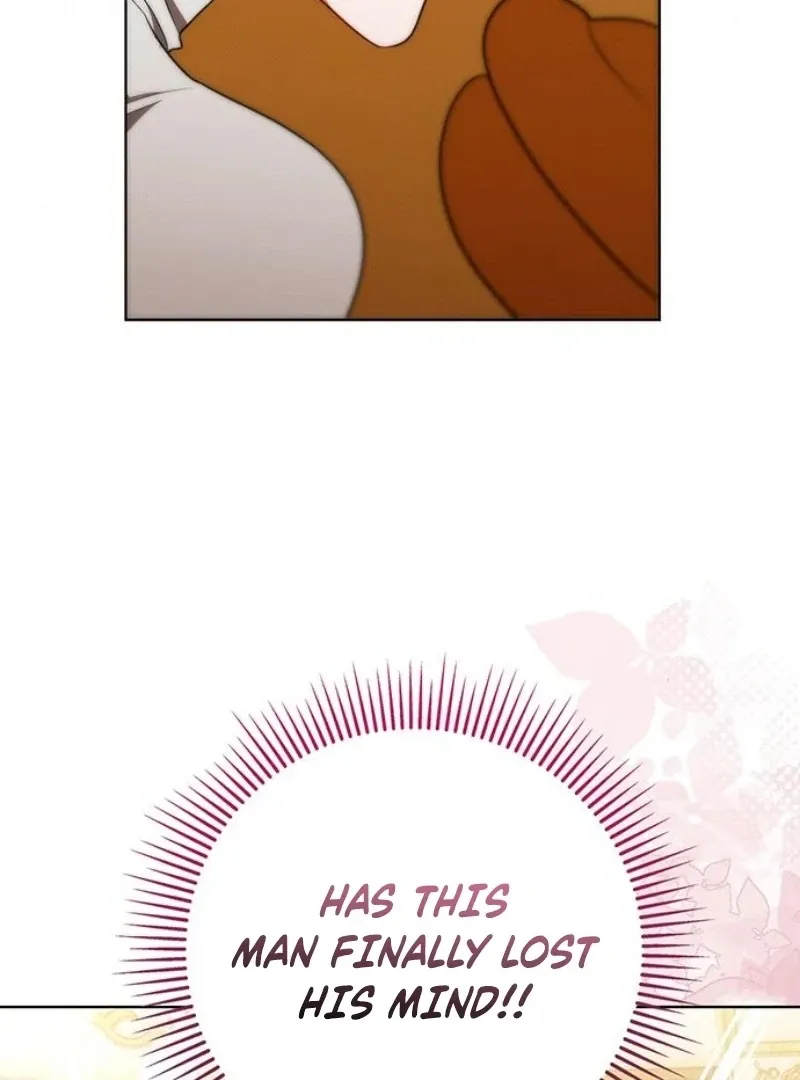 How to Send Your Husband to Hell Chapter 24 page 129 - 