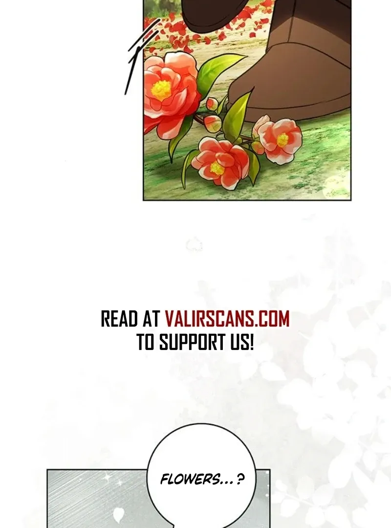 How to Send Your Husband to Hell Chapter 24 page 18 - 