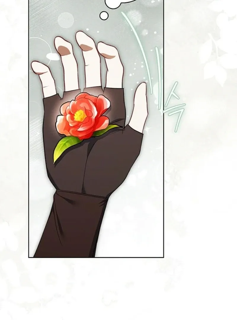 How to Send Your Husband to Hell Chapter 24 page 19 - 