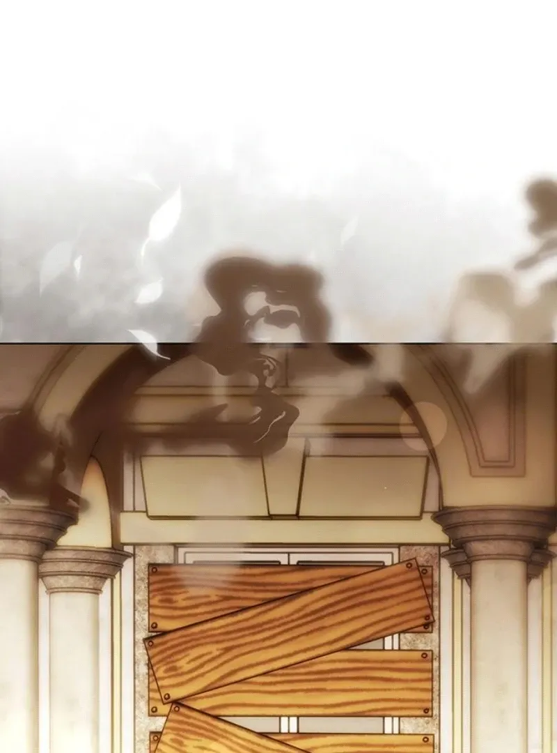 How to Send Your Husband to Hell Chapter 24 page 22 - 