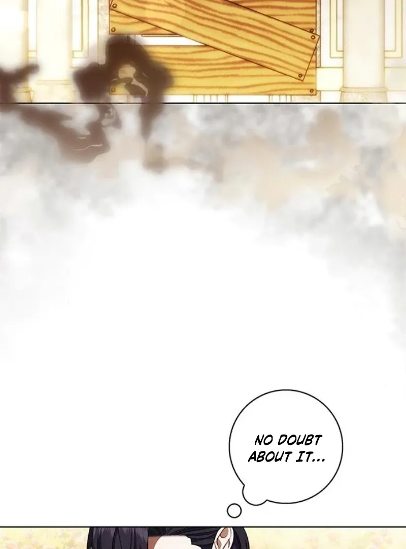 How to Send Your Husband to Hell Chapter 24 page 23 - 