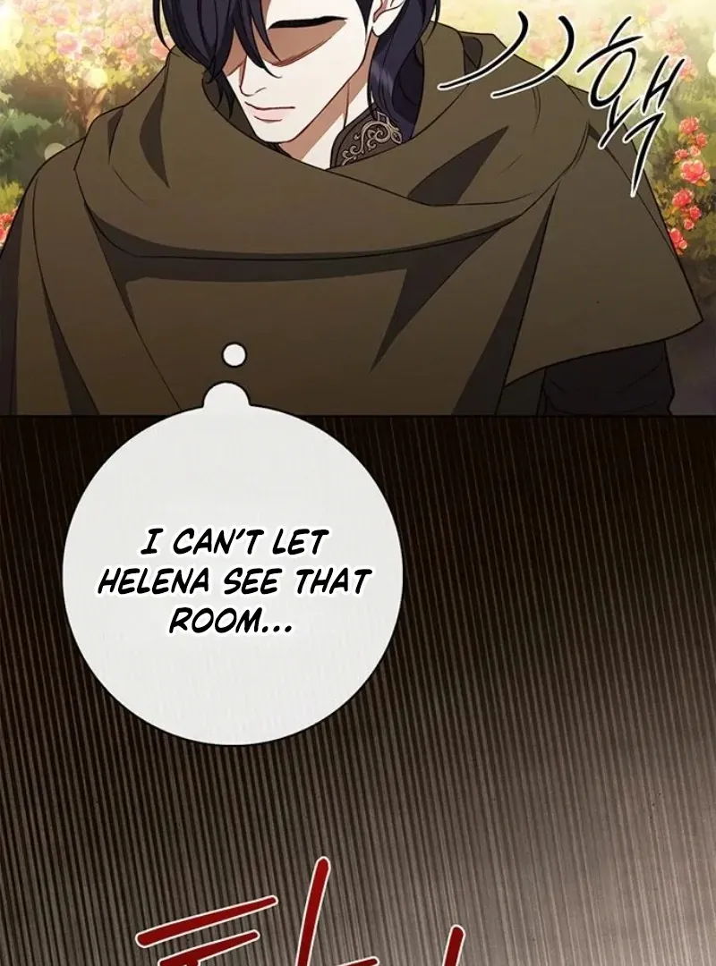 How to Send Your Husband to Hell Chapter 24 page 24 - 