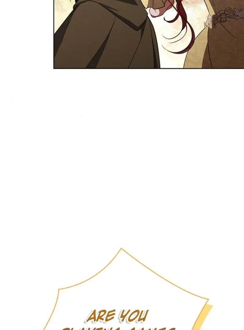 How to Send Your Husband to Hell Chapter 24 page 26 - 