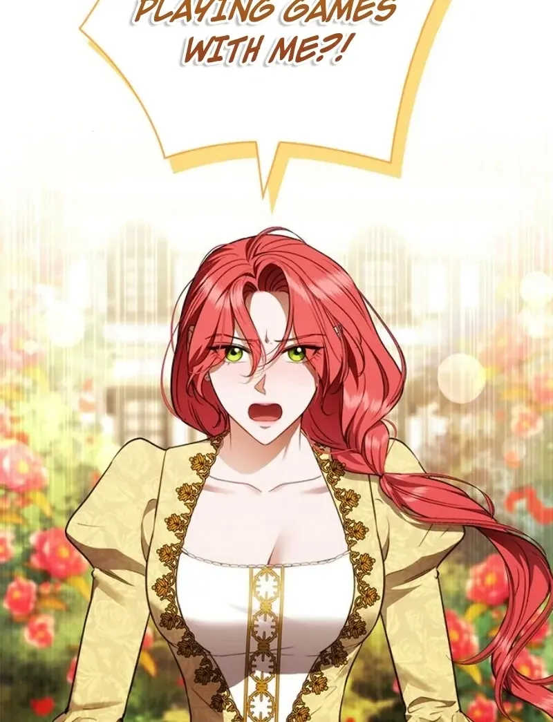 How to Send Your Husband to Hell Chapter 24 page 27 - 