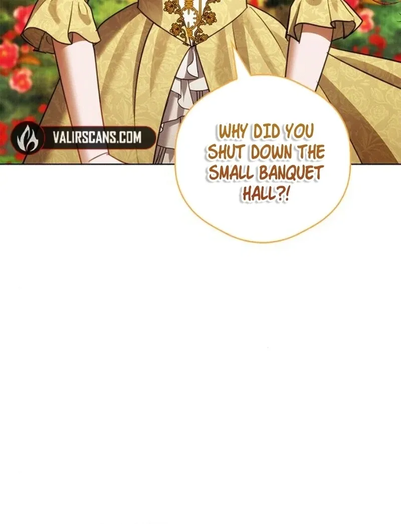 How to Send Your Husband to Hell Chapter 24 page 28 - 