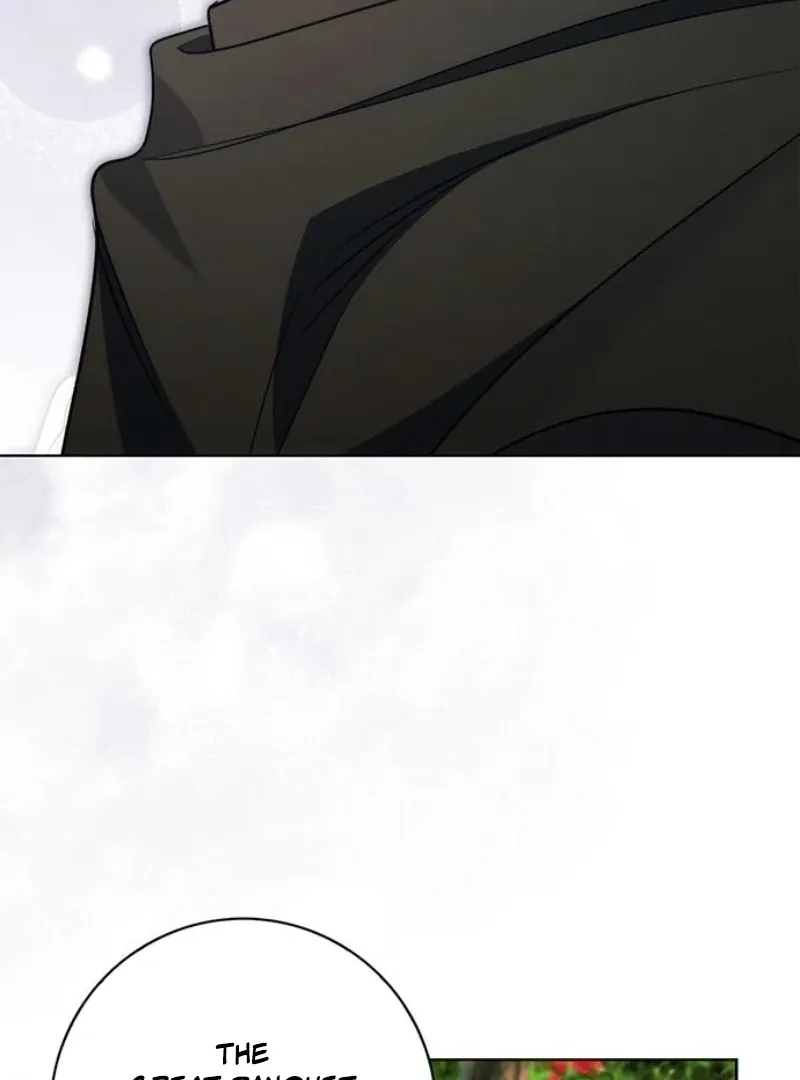 How to Send Your Husband to Hell Chapter 24 page 32 - 