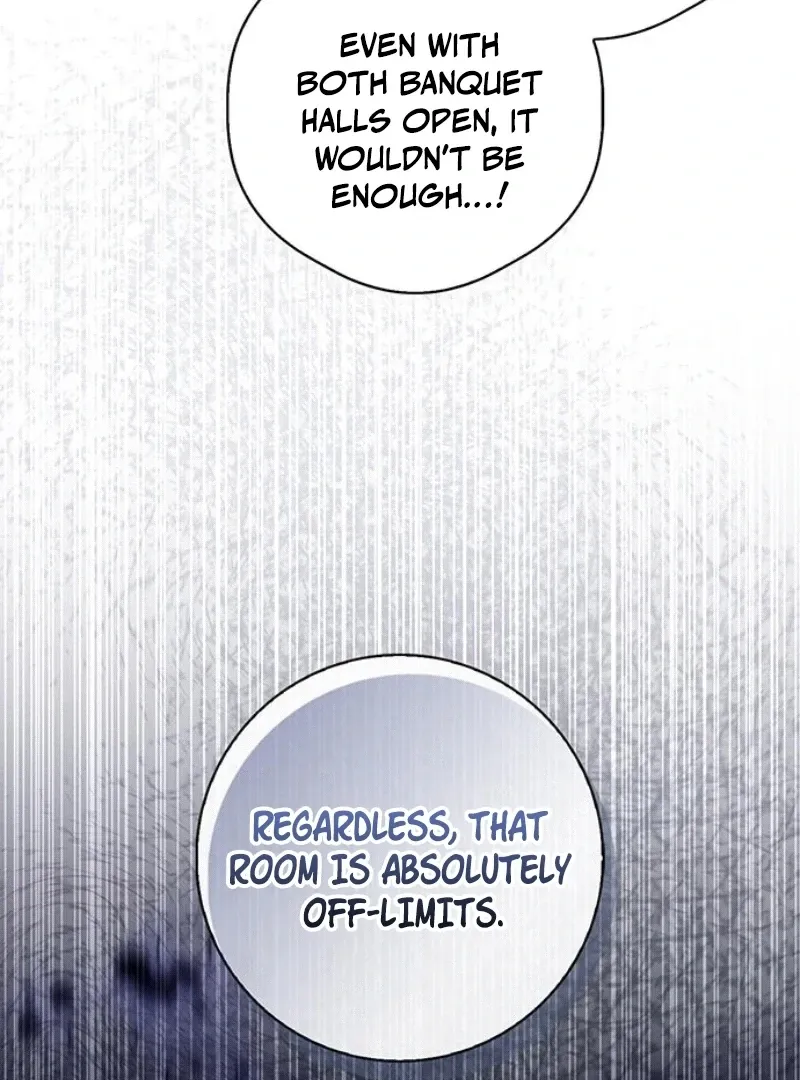 How to Send Your Husband to Hell Chapter 24 page 34 - 