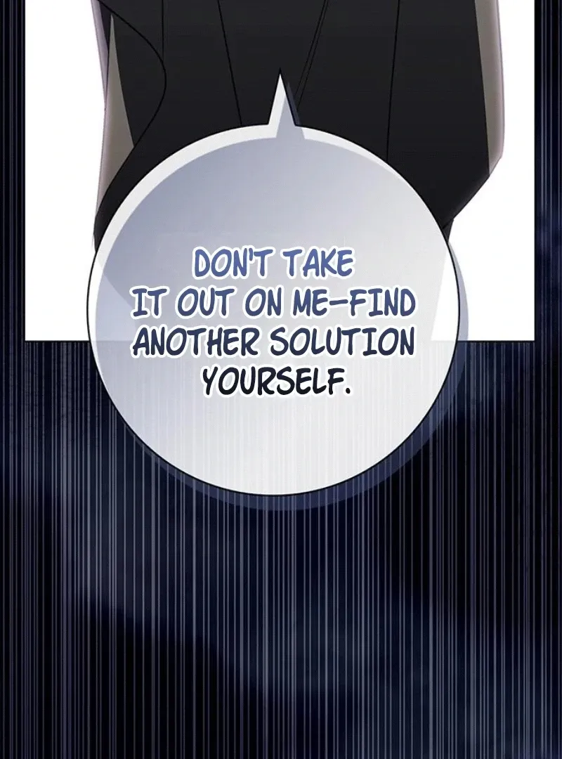 How to Send Your Husband to Hell Chapter 24 page 36 - 