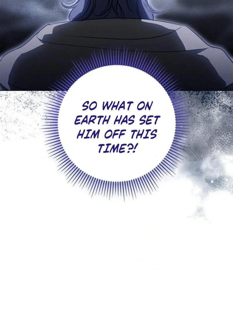 How to Send Your Husband to Hell Chapter 24 page 39 - 