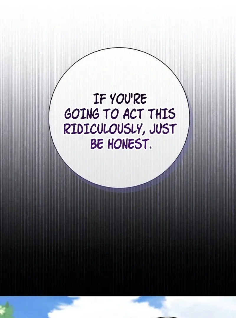 How to Send Your Husband to Hell Chapter 24 page 40 - 